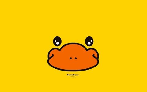 独立开发产品增长