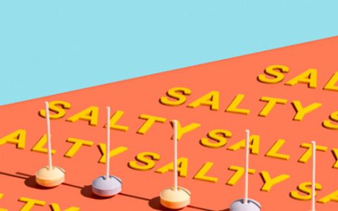 发现产品创意