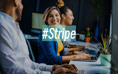 Stripe