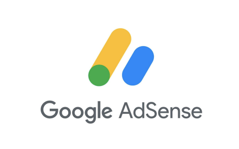 谷歌Adsense