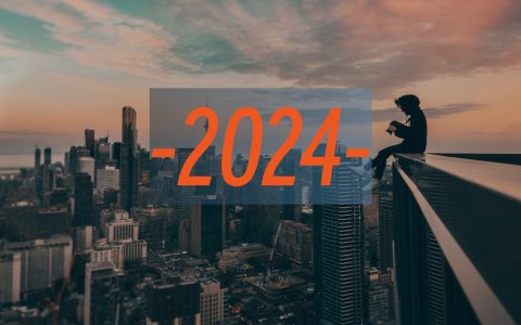 2024，普通人的机会