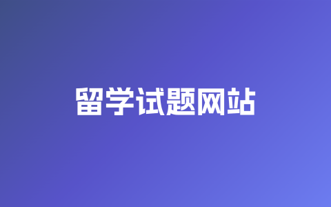 EasyPaper
