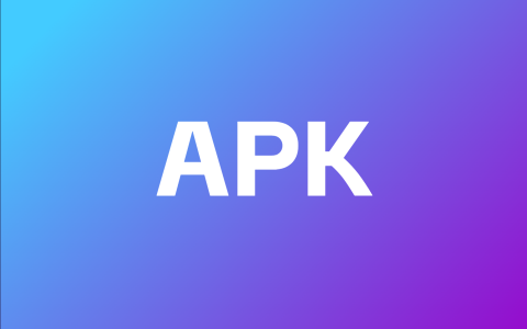 apk