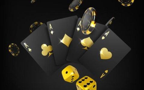 我在销售方面搞错了，我学到的 3 件事使 2022 年的收入翻了一番