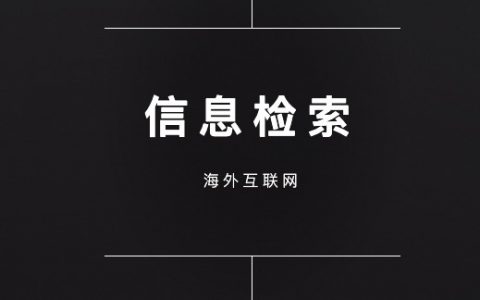 Youtube 一个小工具