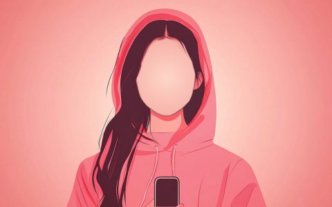 不露脸也能成名：从无脸视频开启你的创作者引流公式