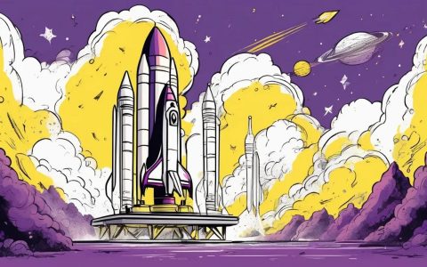 如何在48小时内通过 Product Hunt 获得 100 多个客户？