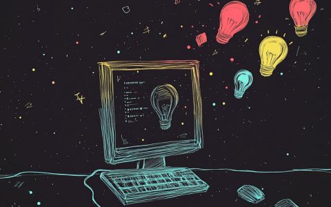 在Indie Hackers分析了80家独立开发产品后，究竟获得了什么经验？