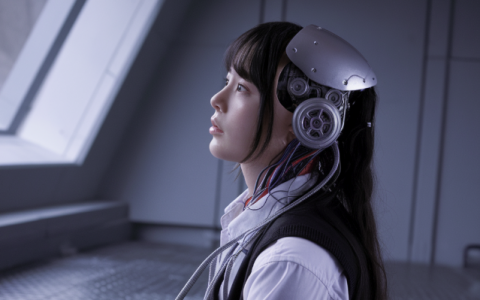 给小游戏开发者的“铲子”——AI 音效生成器