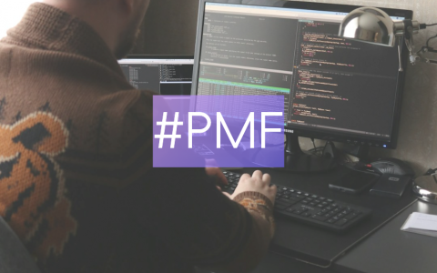 PMF