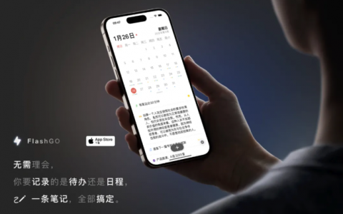 一行代码没写，完全依赖AI开发的App，上架3天就登上AppStore付费榜前十！