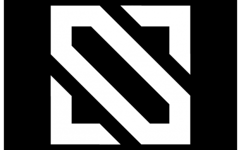 NoteGen 一款的跨端的 Markdown 笔记应用