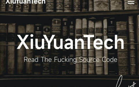 xiuyuantech博客 - 经济下行与裁员