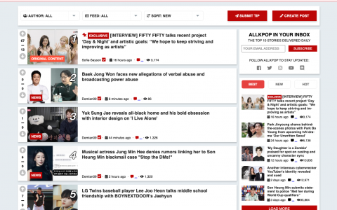 独立开发出海idea：内容站，每月1140万访问量