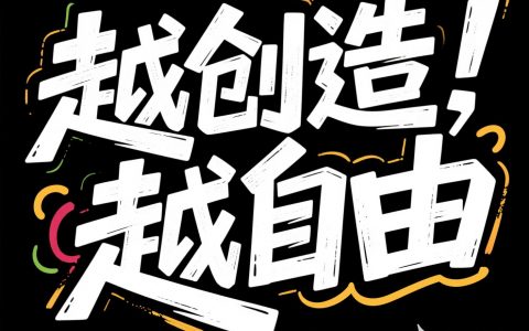 独立开发前线