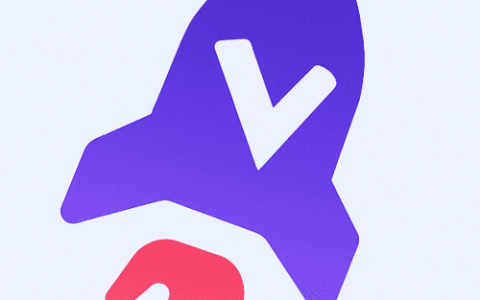 Launch Vault