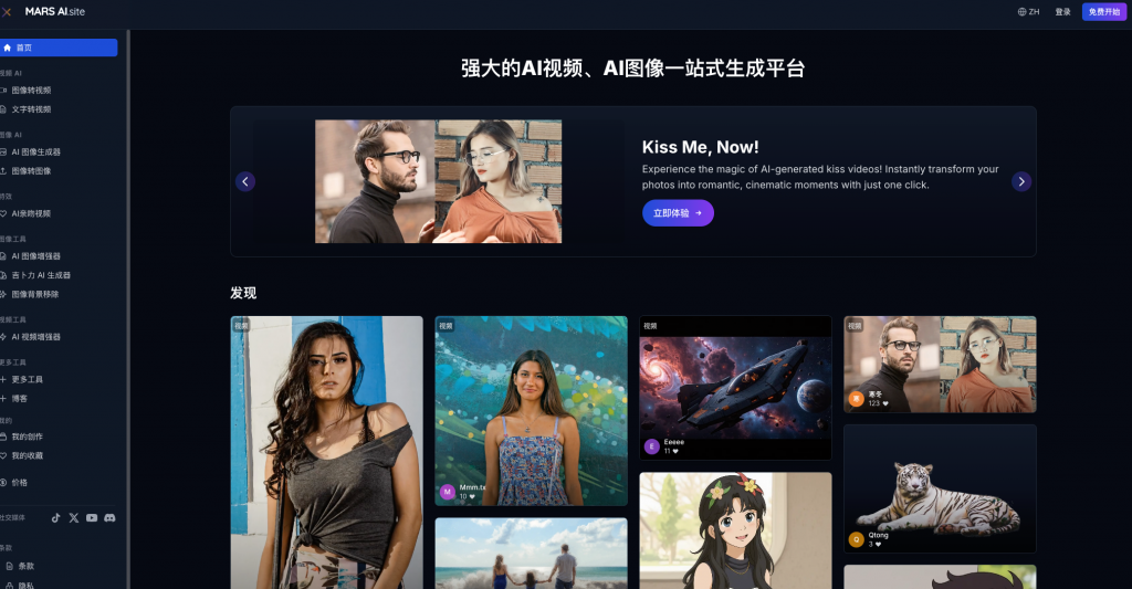 独立开发前线周刊第5期：用更长的时间去看待你的项目