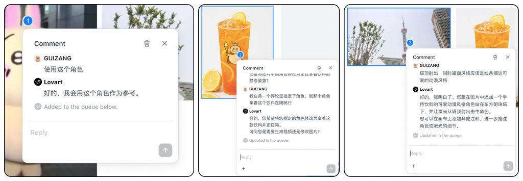 独立开发前线周刊第6期：同质化竞争下，细节决定胜负
