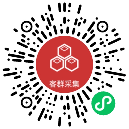 kequn_wx_qrcode