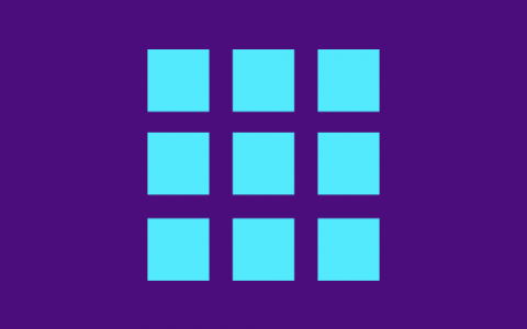 Appsy Tools-AI工具导航