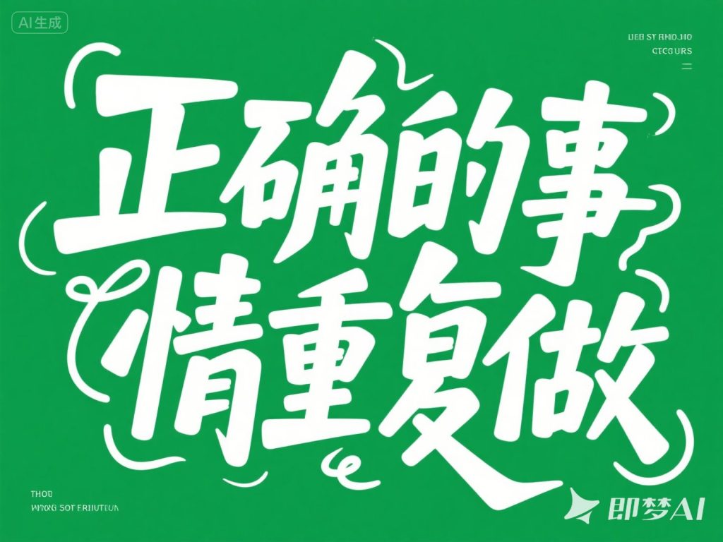 独立开发前线周刊第7期：正确的事情重复做就会有结果