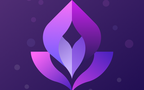 Ceerly 让每日塔罗牌指引更轻松