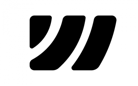 WaveSpeedAI-加速 AI 图像和视频生成的平台