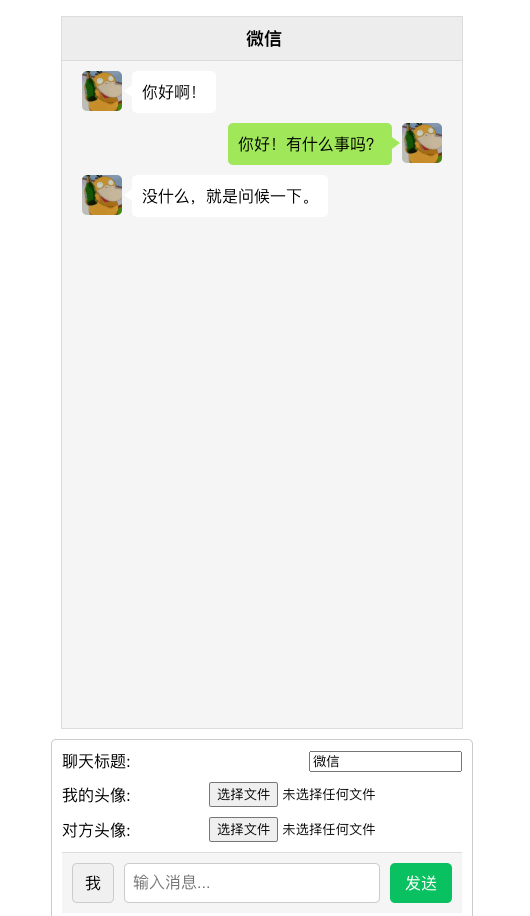 独立开发前线周刊第8期：寻找更多的失败