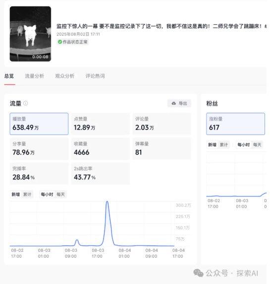 独立开发前线周刊第8期：寻找更多的失败