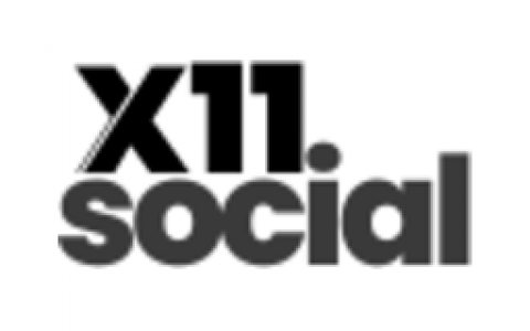 X11.social-将简短对话转化为帖子