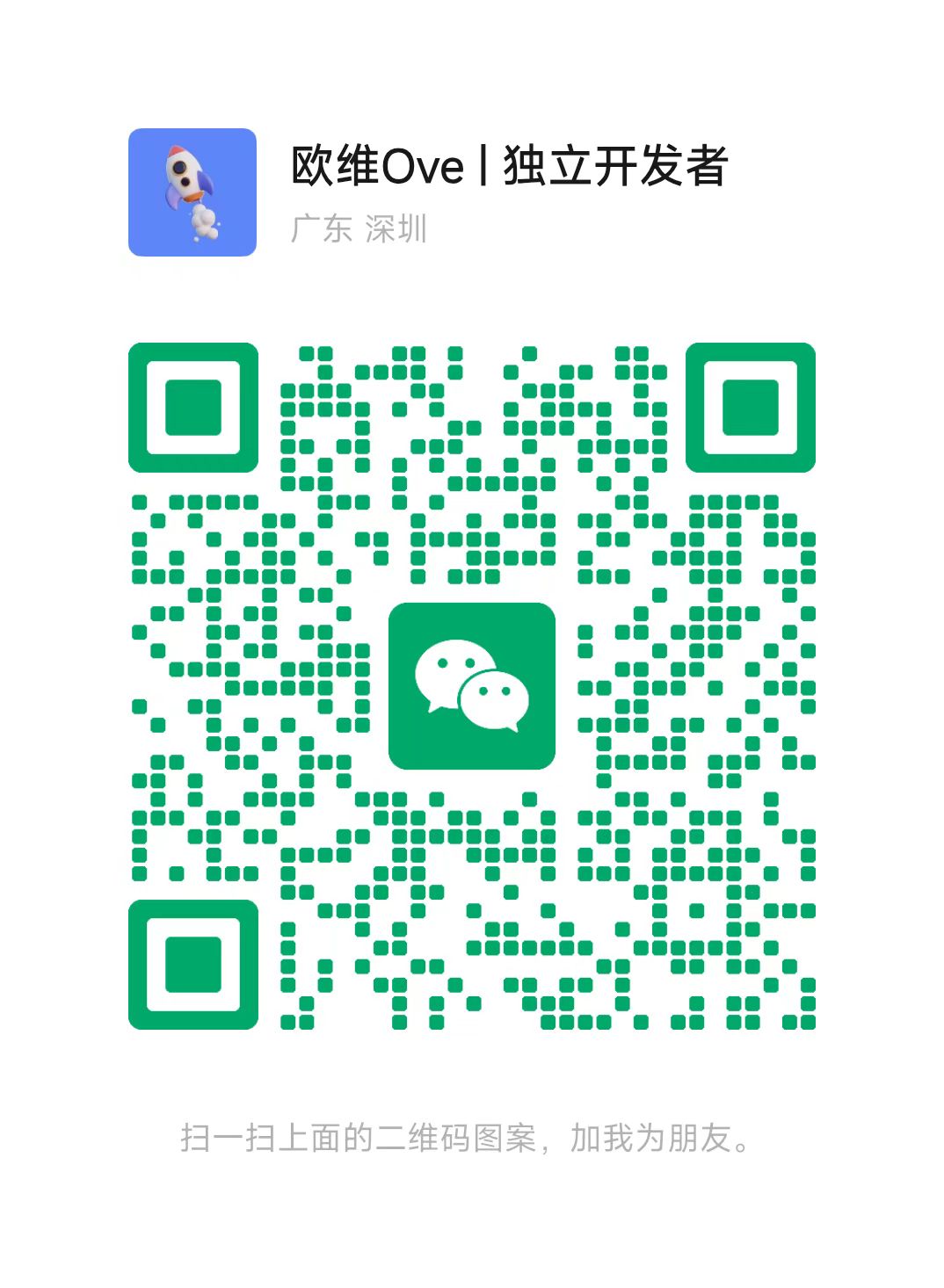 独立开发前线周刊第11期：独立开发与自媒体
