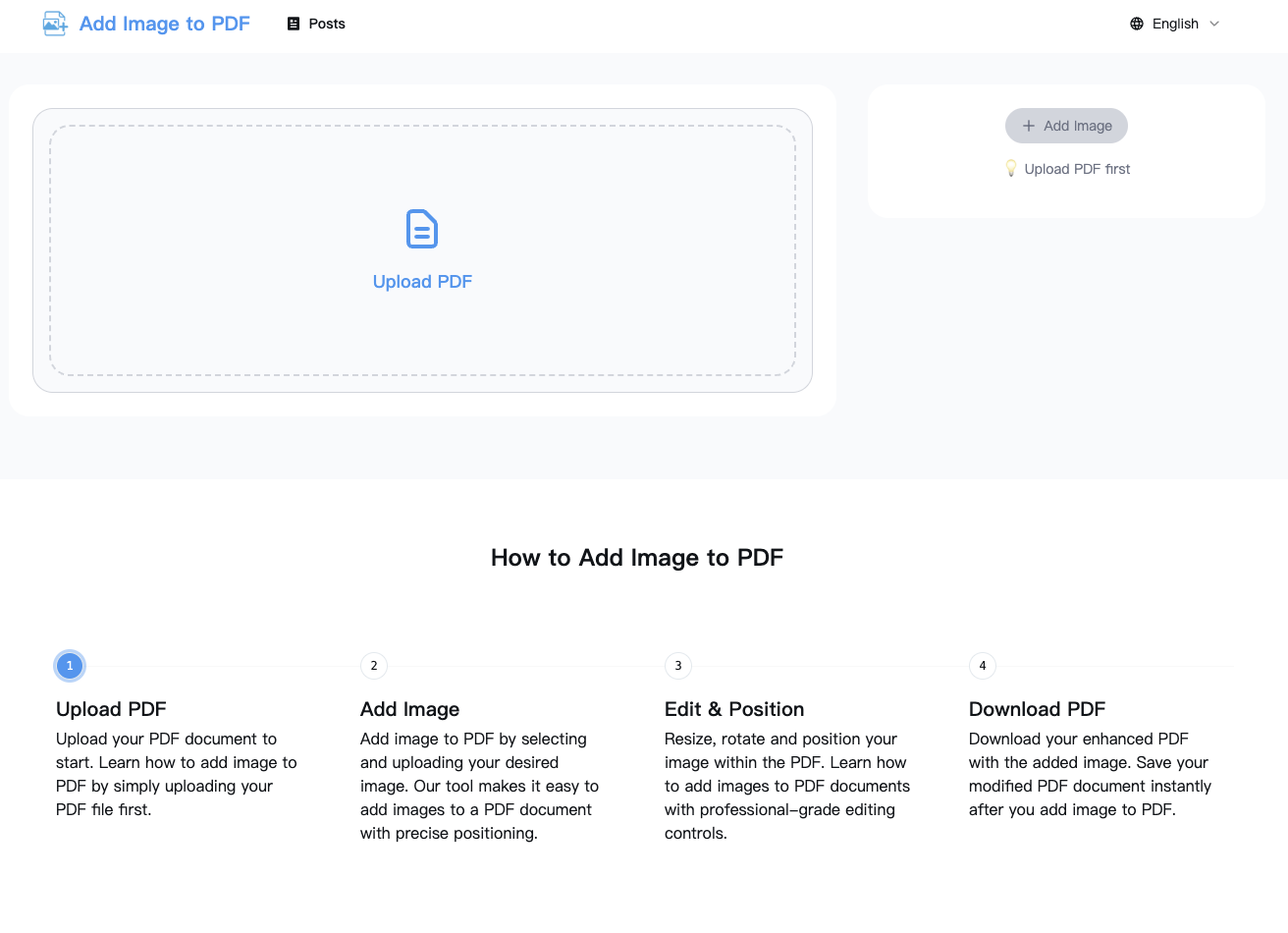 pdf-mainpage