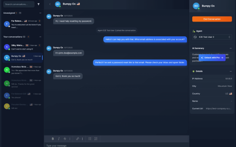 5chat-让你的网站更快的实时聊天工具