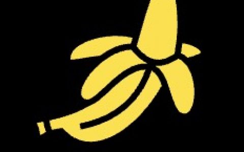 Banana AI 在线图片编辑工具