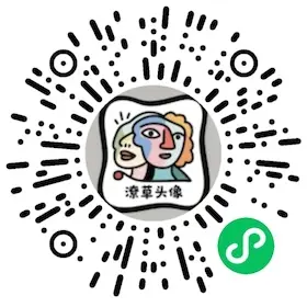 独立开发前线周刊第13期：乐观的人更容易成功