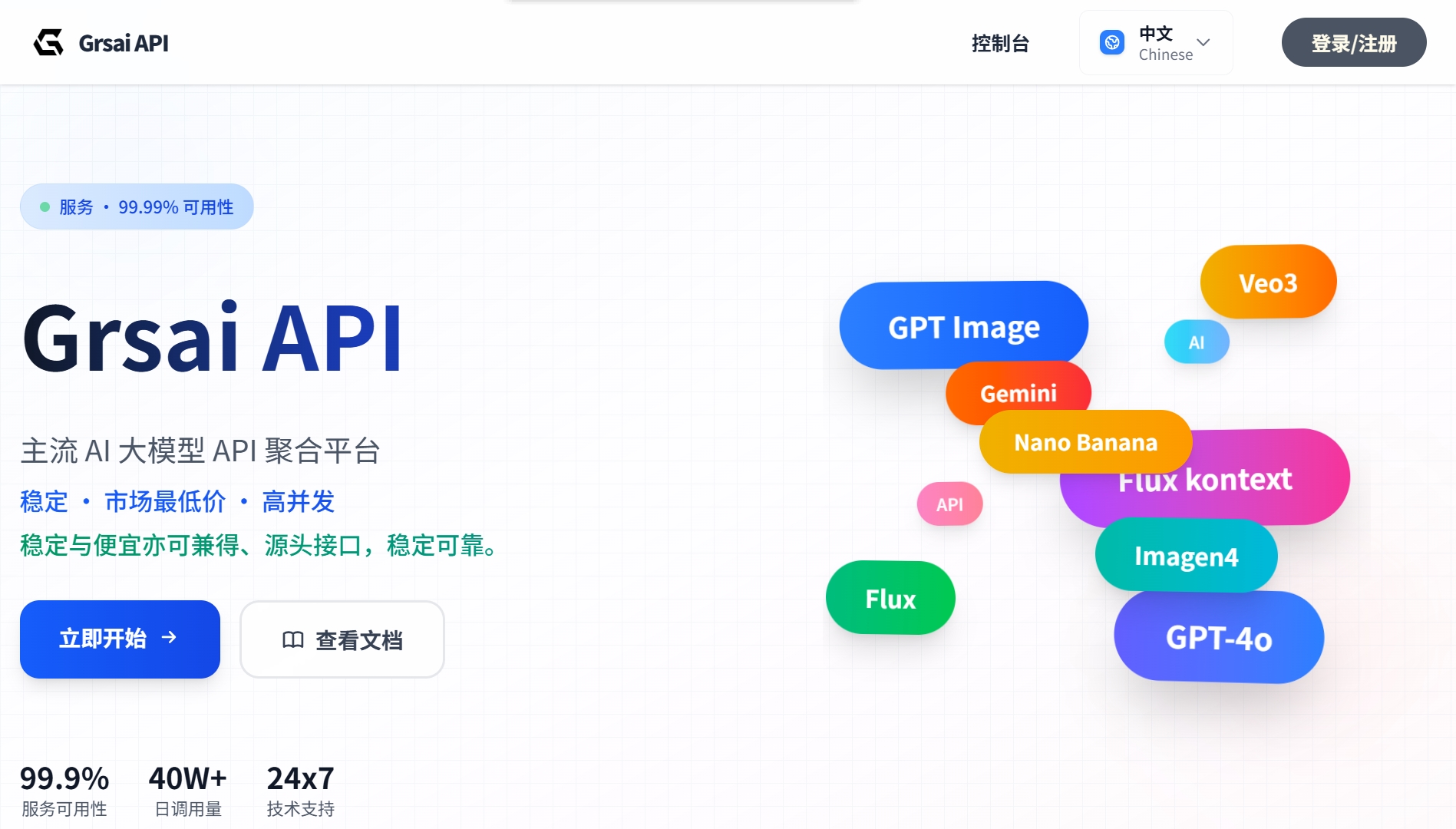 独立开发前线周刊第14期：尽管去做，其他的都交给时间