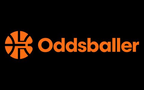 Oddsballer-一款专为严肃投注者、幻想体育玩家和数据导向型球迷打造的篮球球员数据分析工具