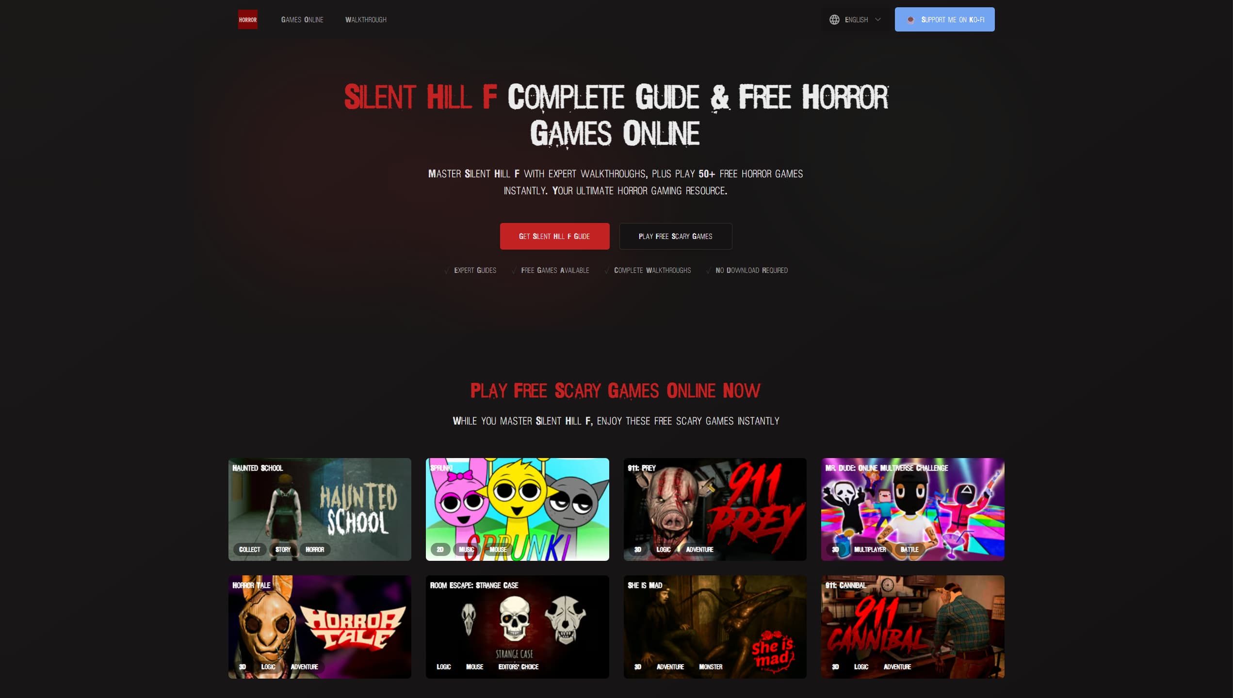 silenthillf.top1