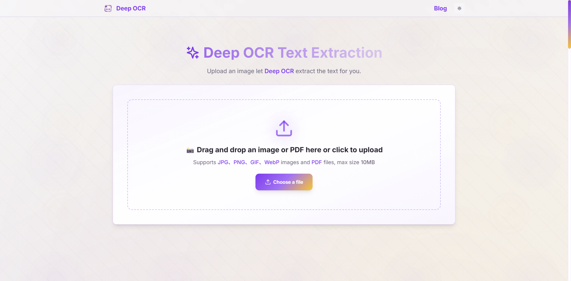 deep-ocr-banner