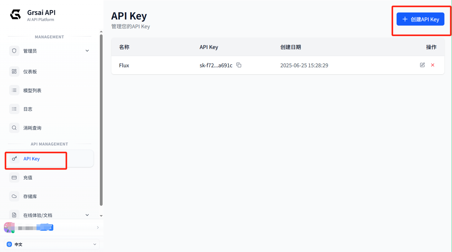 v2-2a3ec4cd15138da47c7e6586c3d35d2a_1440