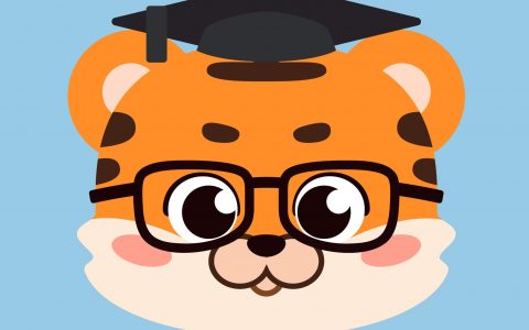 前字节开发现2年独立开发产品心得分享
