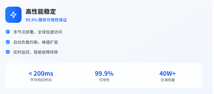 还在求Sora2邀请码？我已经用Sora2 API批量生成无水印视频了！（附免费去水印+Api调用教程）