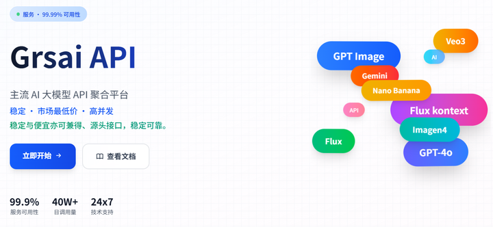 还在求Sora2邀请码？我已经用Sora2 API批量生成无水印视频了！（附免费去水印+Api调用教程）