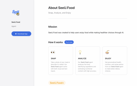 一个人，用 AI 做了一个 App，赚了 9 万美金，以及：为什么这既是机会，也是泡沫