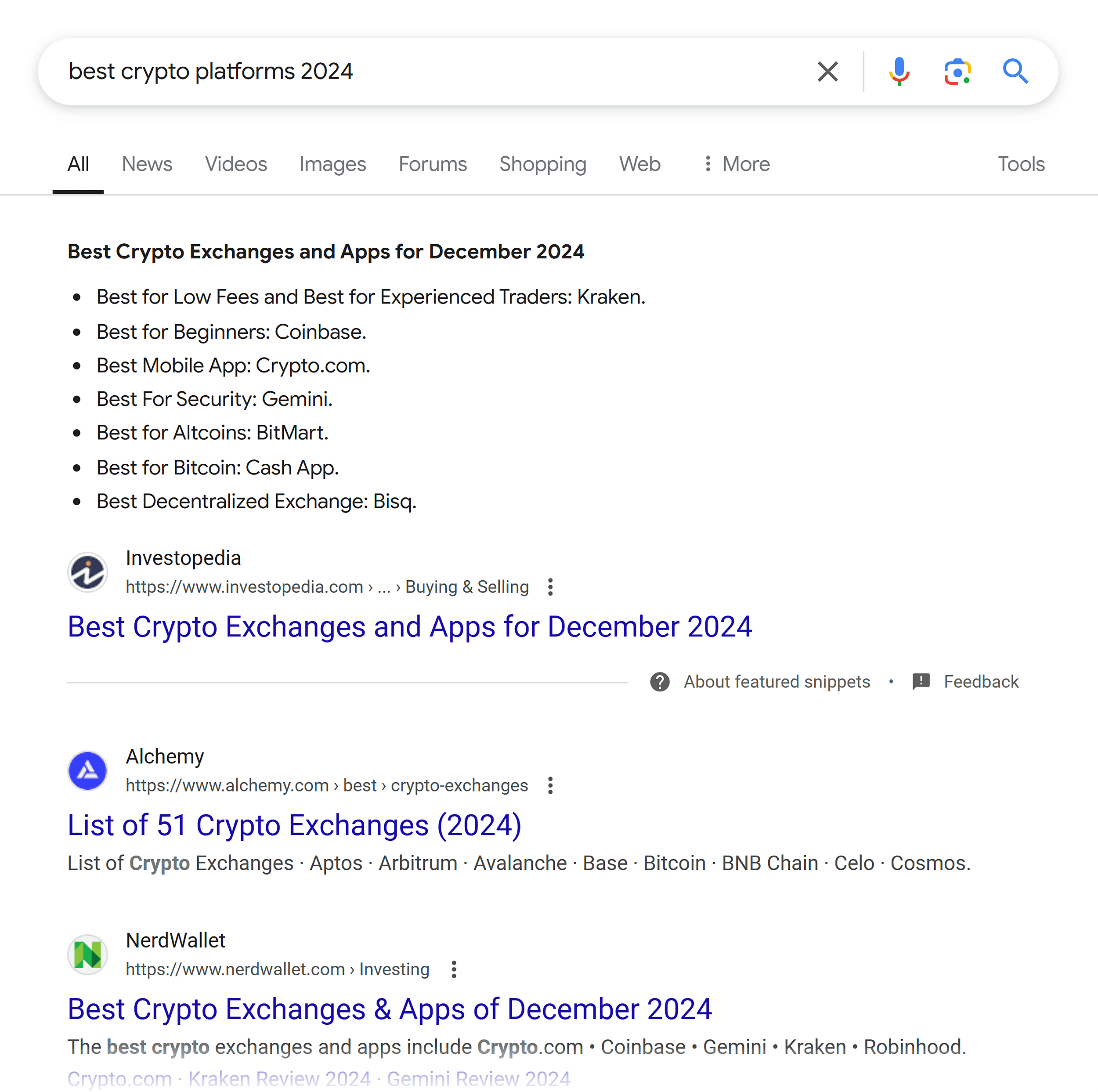 如何找到竞争对手的关键词，提升你的 SEO 表现