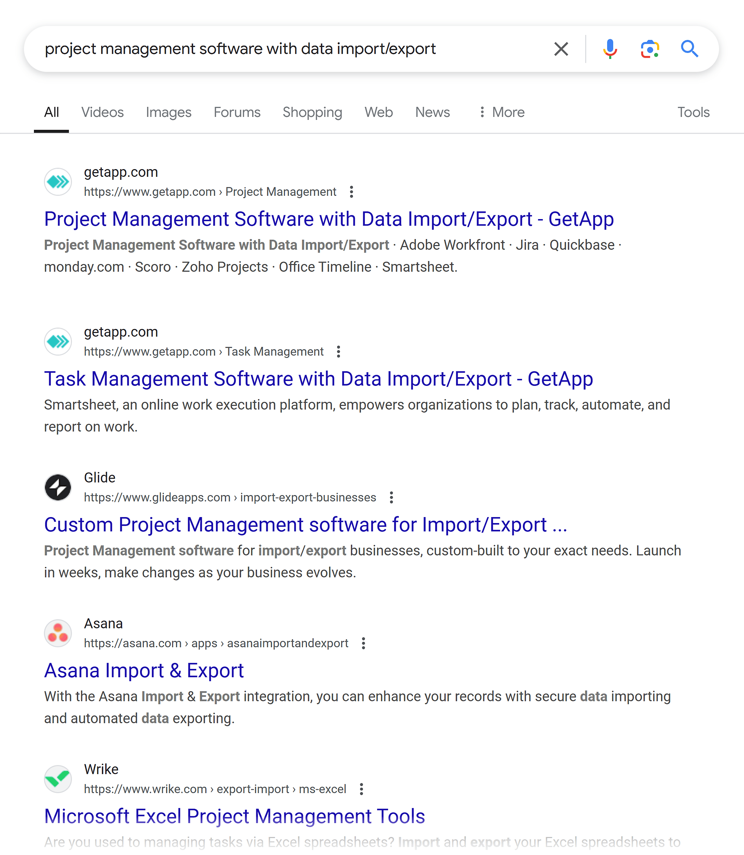 如何找到竞争对手的关键词，提升你的 SEO 表现