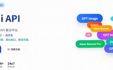 [开发者自荐] 别再用邮件截图了！我们做了个客服神器，让 SaaS 复杂问题解决速度快 10 倍 (WebRTC + AI 翻译)