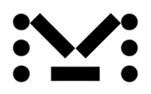 新手内心os:想把 MorseHub.com 做成全球最好用的摩斯密码翻译工具