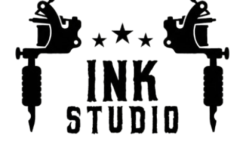 参加 AI 大航海撸了个纹身设计站：InkStudio.ai，想聊聊我的想法