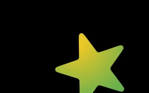 晚星